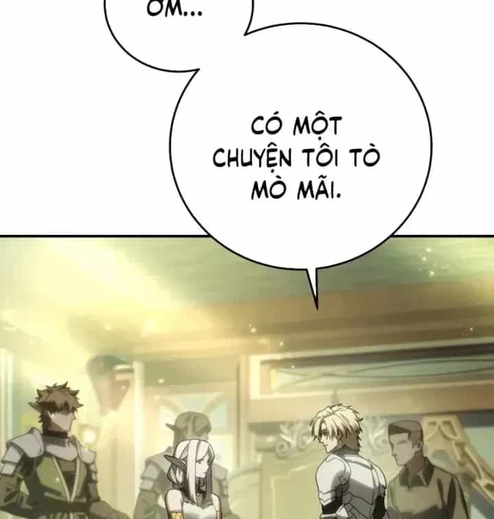 Tinh Tú Kiếm Sĩ - Chương 122 - ảnh 137