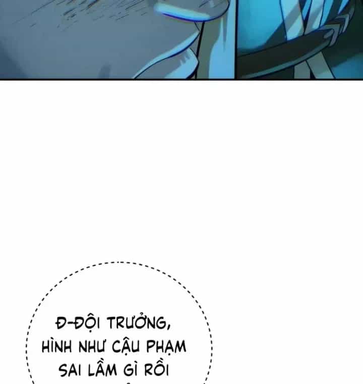 Tinh Tú Kiếm Sĩ - Chương 122 - ảnh 153