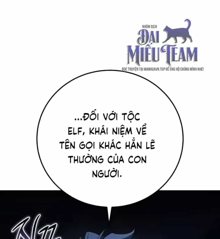 Tinh Tú Kiếm Sĩ - Chương 122 - ảnh 159