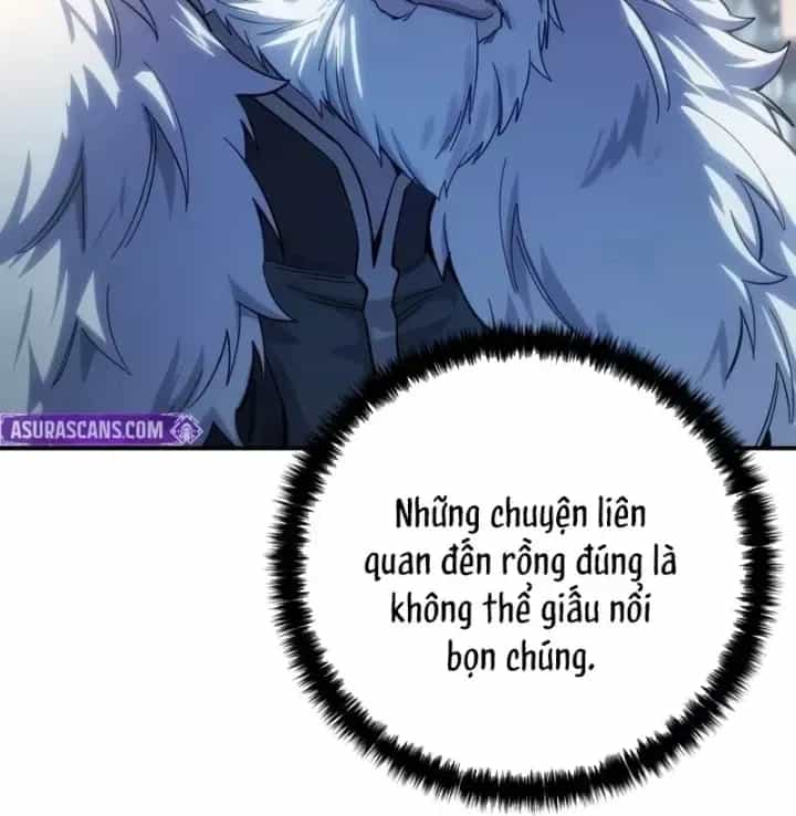 Tinh Tú Kiếm Sĩ - Chương 122 - ảnh 16