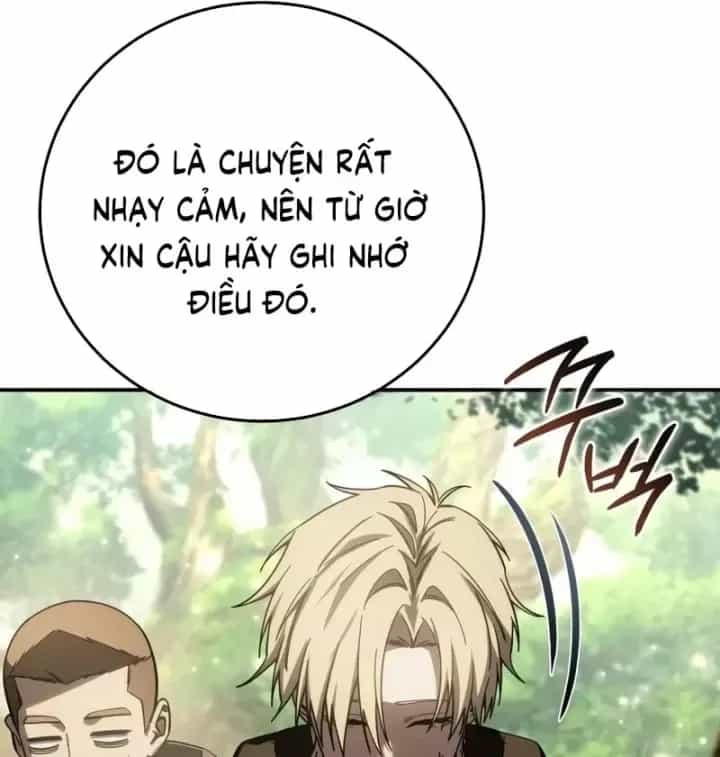 Tinh Tú Kiếm Sĩ - Chương 122 - ảnh 162