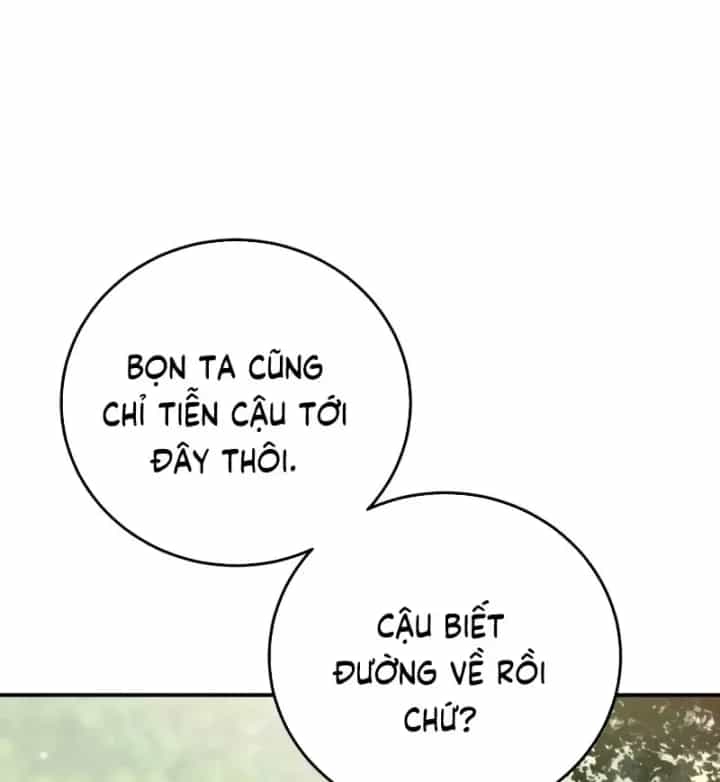 Tinh Tú Kiếm Sĩ - Chương 122 - ảnh 164