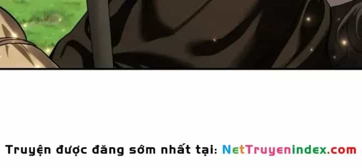 Tinh Tú Kiếm Sĩ - Chương 122 - ảnh 185
