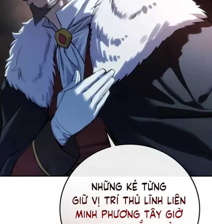Tinh Tú Kiếm Sĩ - Chương 122 - ảnh 19