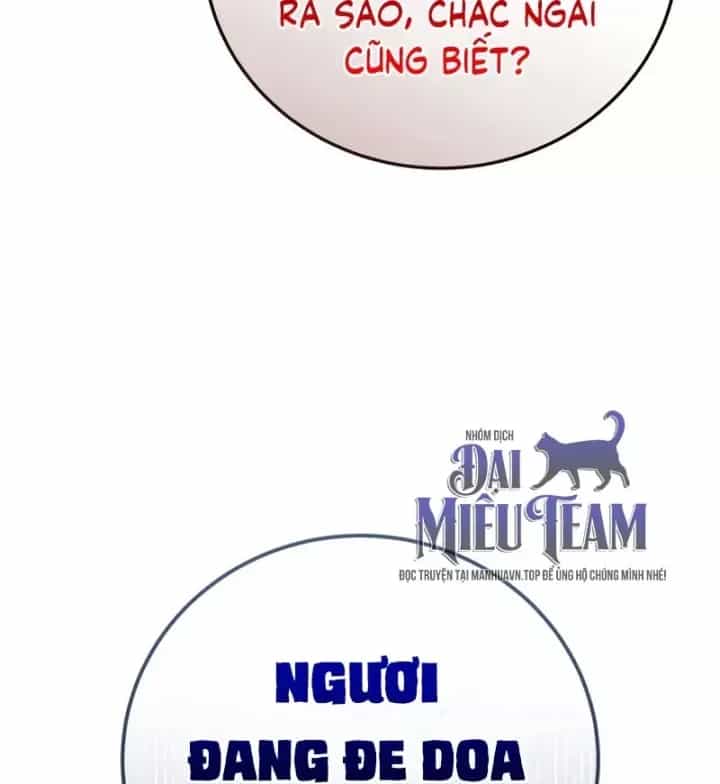 Tinh Tú Kiếm Sĩ - Chương 122 - ảnh 20