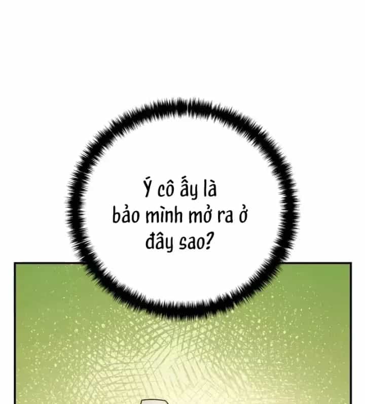 Tinh Tú Kiếm Sĩ - Chương 122 - ảnh 200