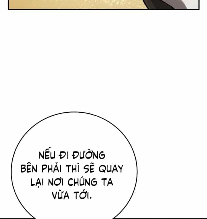 Tinh Tú Kiếm Sĩ - Chương 122 - ảnh 202