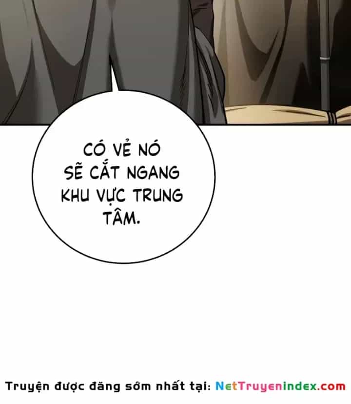 Tinh Tú Kiếm Sĩ - Chương 122 - ảnh 206