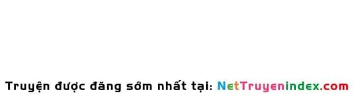 Tinh Tú Kiếm Sĩ - Chương 122 - ảnh 207