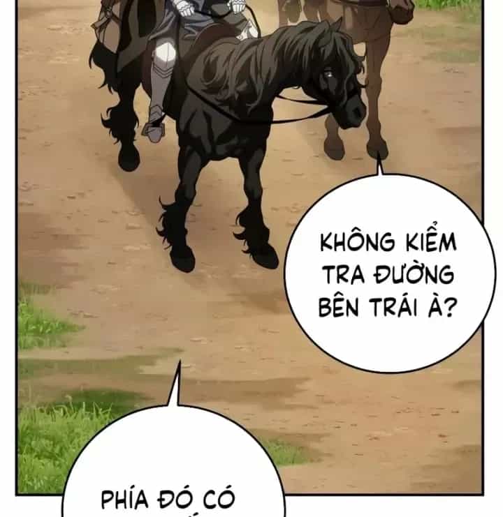 Tinh Tú Kiếm Sĩ - Chương 122 - ảnh 209