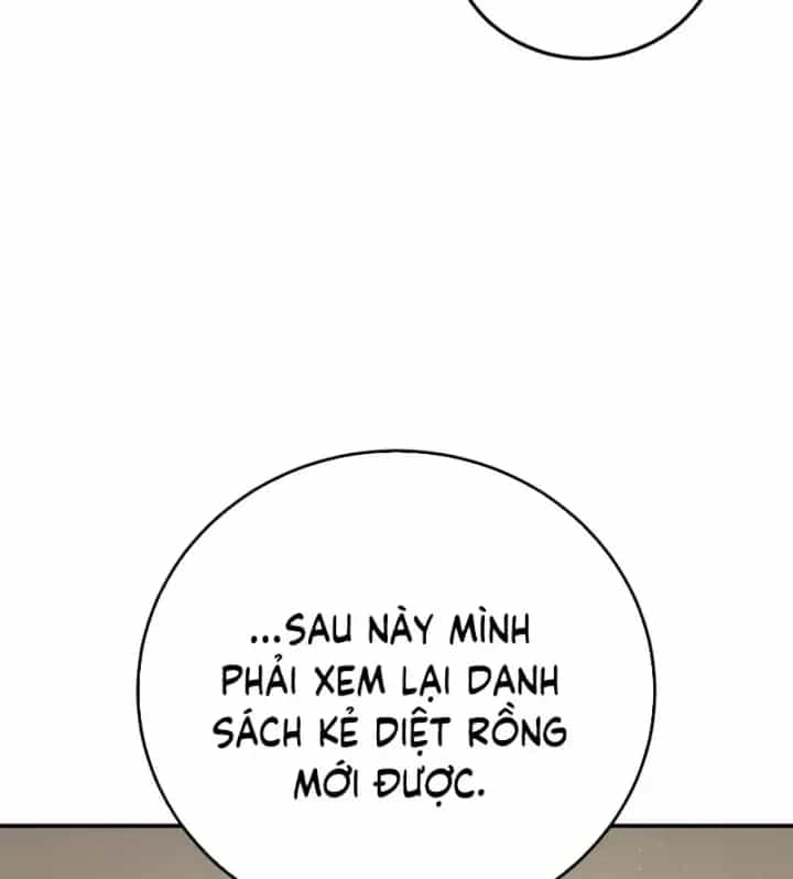 Tinh Tú Kiếm Sĩ - Chương 122 - ảnh 215