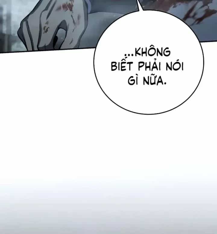 Tinh Tú Kiếm Sĩ - Chương 122 - ảnh 235