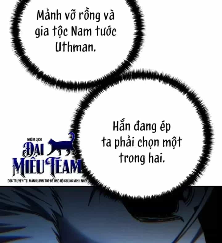 Tinh Tú Kiếm Sĩ - Chương 122 - ảnh 35