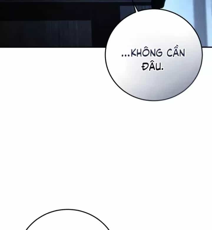 Tinh Tú Kiếm Sĩ - Chương 122 - ảnh 41