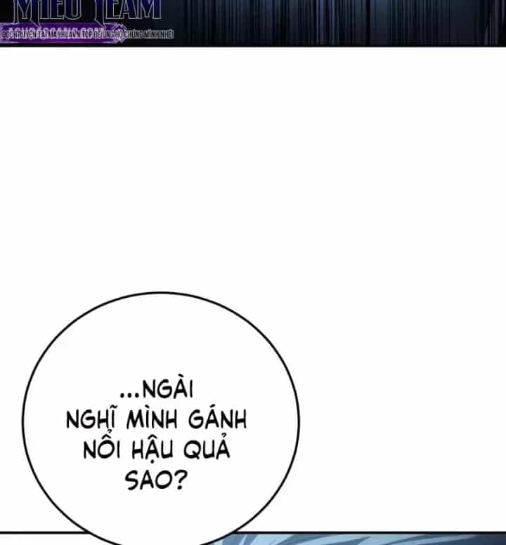 Tinh Tú Kiếm Sĩ - Chương 122 - ảnh 52