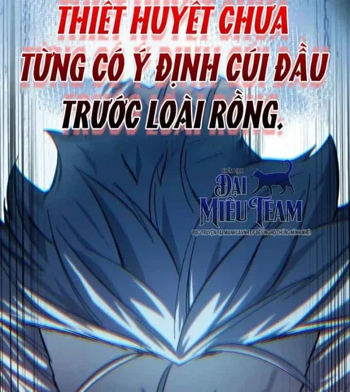 Tinh Tú Kiếm Sĩ - Chương 122 - ảnh 74