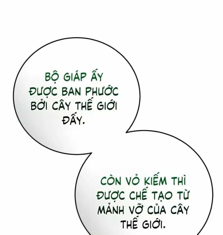 Tinh Tú Kiếm Sĩ - Chương 122 - ảnh 88