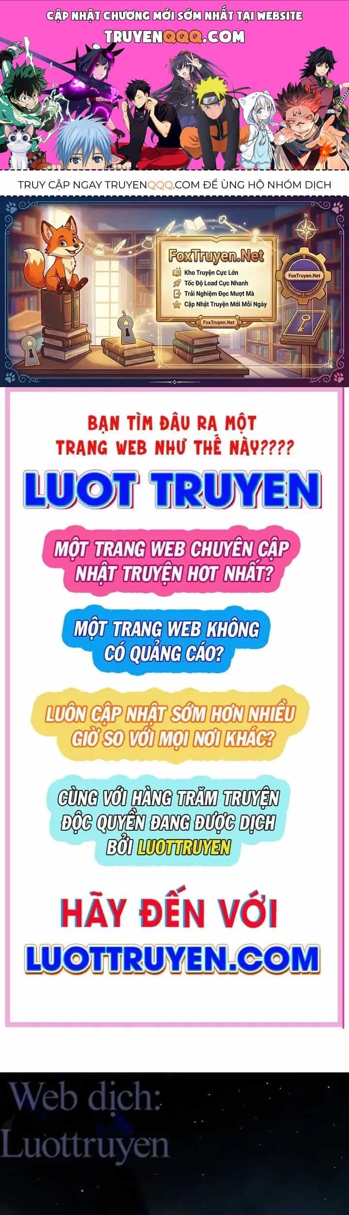 Tinh Tú Kiếm Sĩ - Chương 123 - ảnh 1