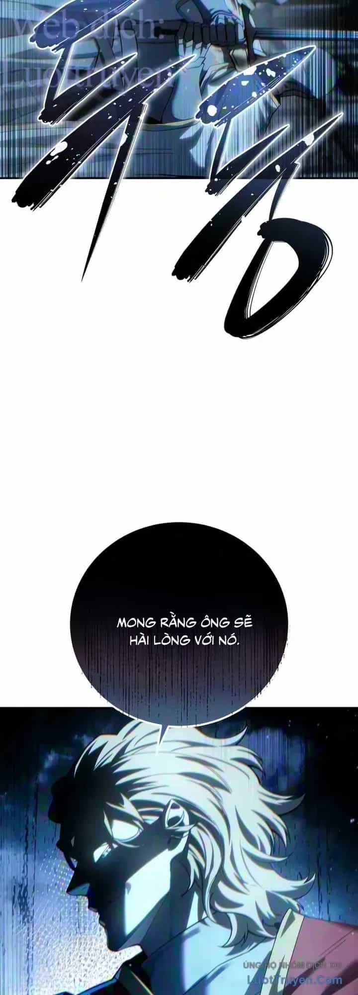 Tinh Tú Kiếm Sĩ - Chương 123 - ảnh 11