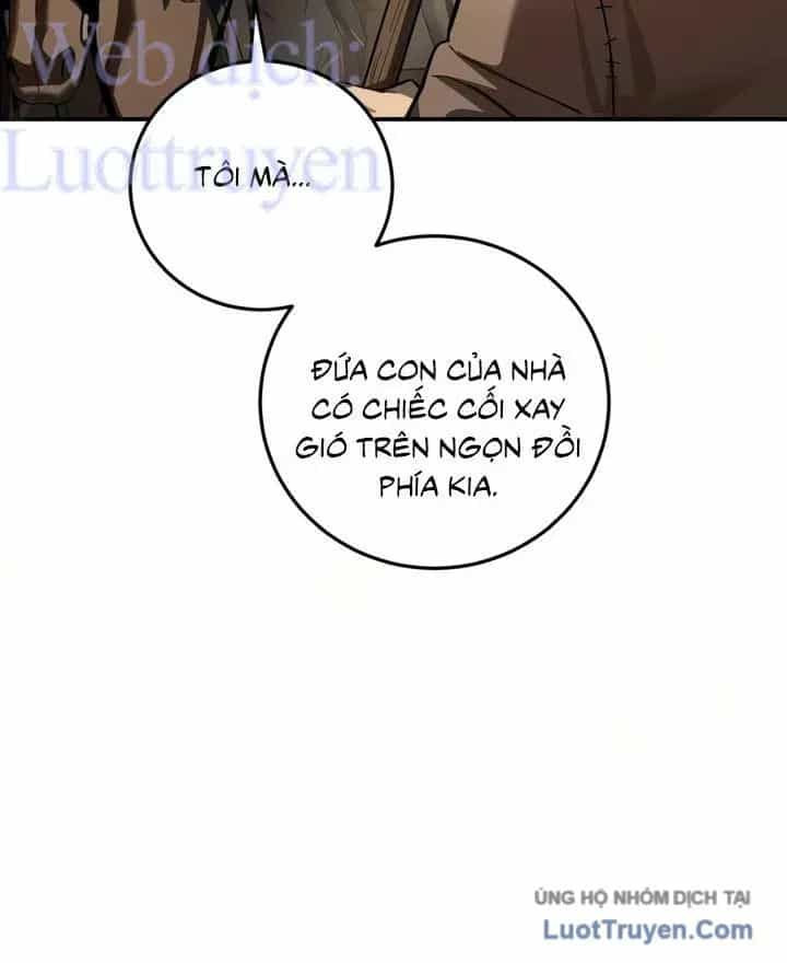 Tinh Tú Kiếm Sĩ - Chương 123 - ảnh 39