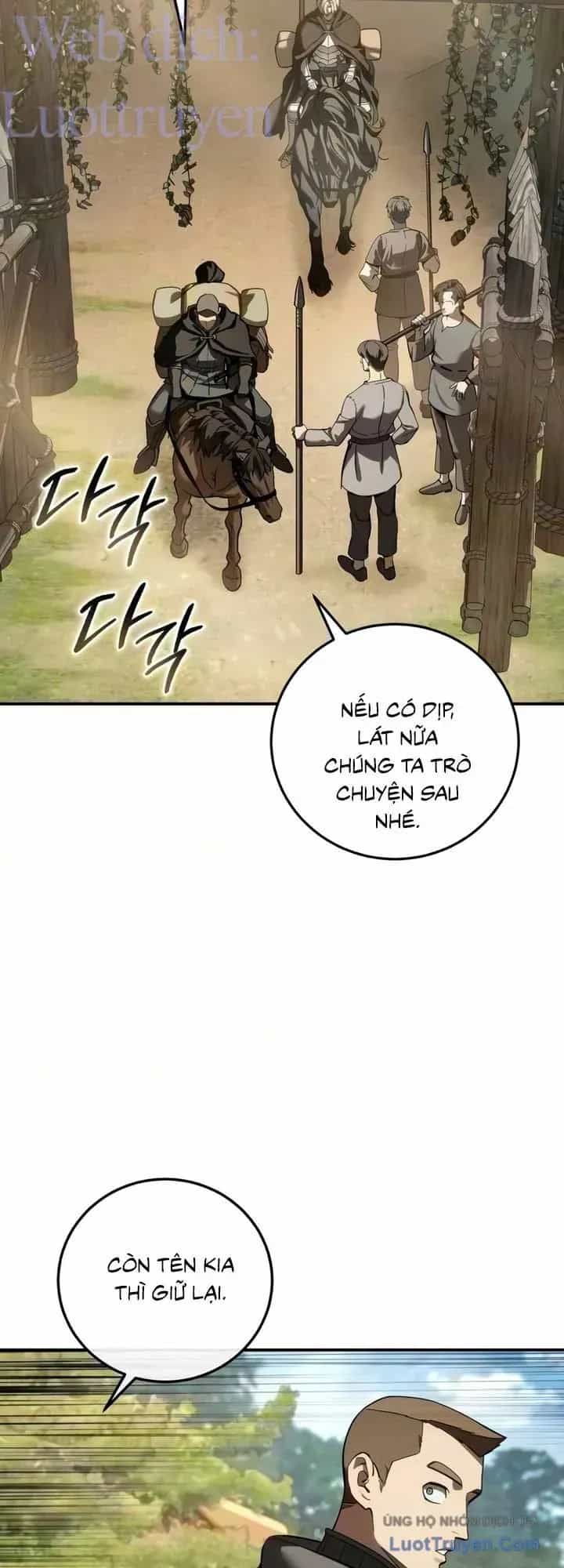 Tinh Tú Kiếm Sĩ - Chương 123 - ảnh 48