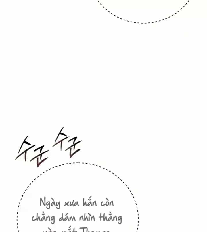 Tinh Tú Kiếm Sĩ - Chương 124 - ảnh 101