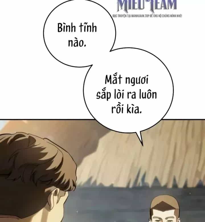 Tinh Tú Kiếm Sĩ - Chương 124 - ảnh 106