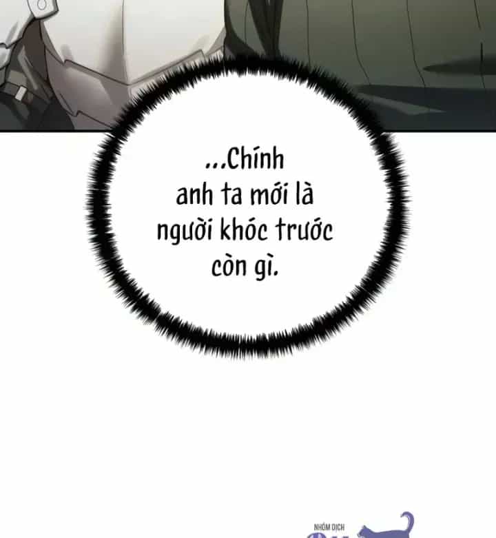 Tinh Tú Kiếm Sĩ - Chương 124 - ảnh 11