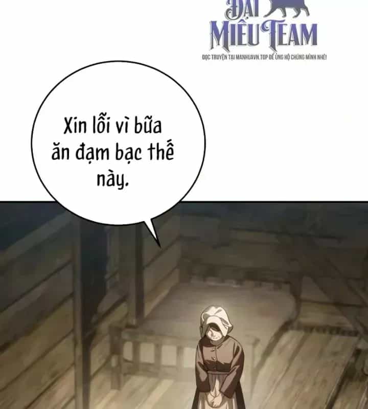 Tinh Tú Kiếm Sĩ - Chương 124 - ảnh 12