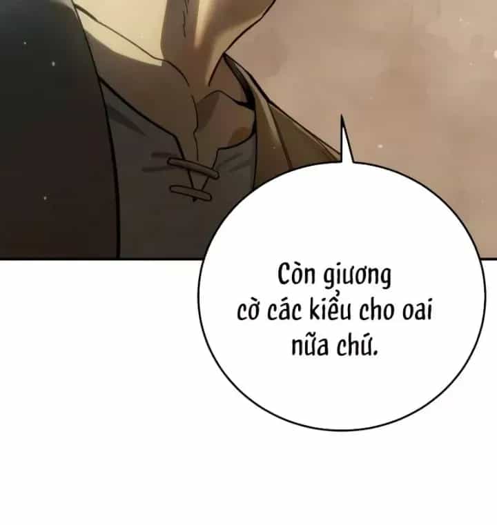 Tinh Tú Kiếm Sĩ - Chương 124 - ảnh 132