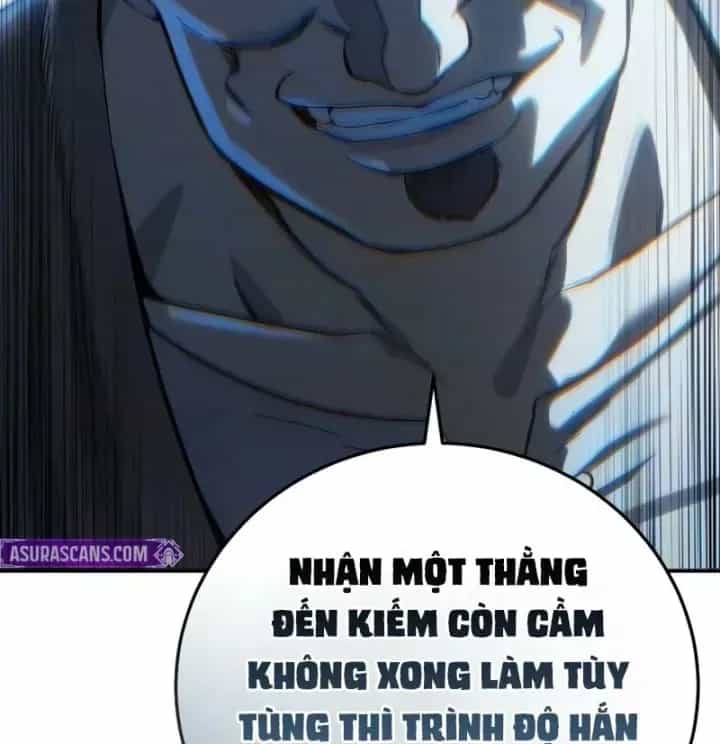 Tinh Tú Kiếm Sĩ - Chương 124 - ảnh 140