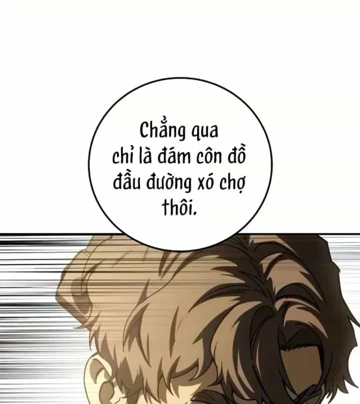 Tinh Tú Kiếm Sĩ - Chương 124 - ảnh 147