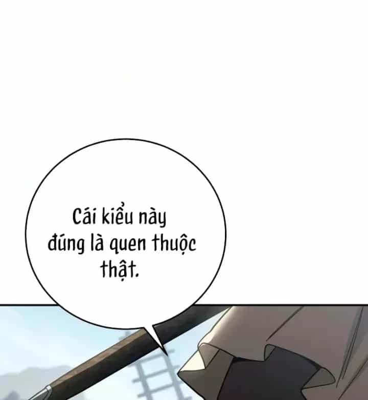 Tinh Tú Kiếm Sĩ - Chương 124 - ảnh 149