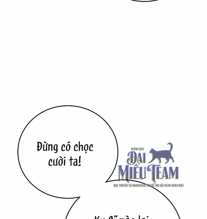 Tinh Tú Kiếm Sĩ - Chương 124 - ảnh 159