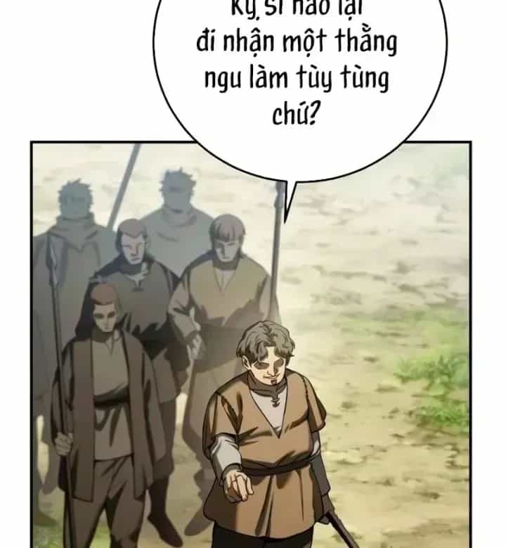 Tinh Tú Kiếm Sĩ - Chương 124 - ảnh 160