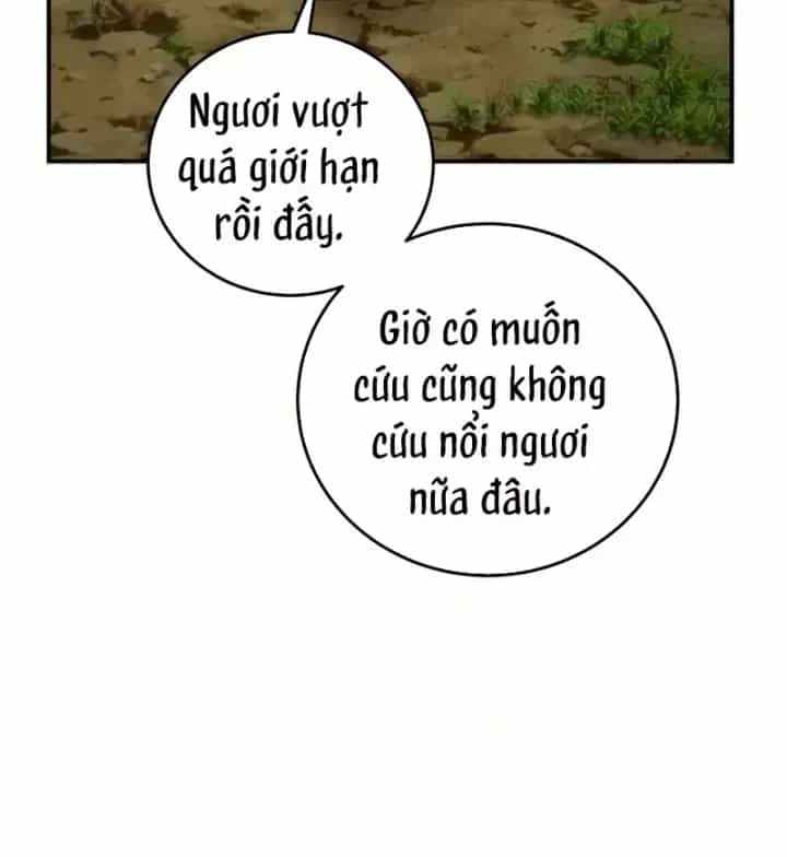 Tinh Tú Kiếm Sĩ - Chương 124 - ảnh 162