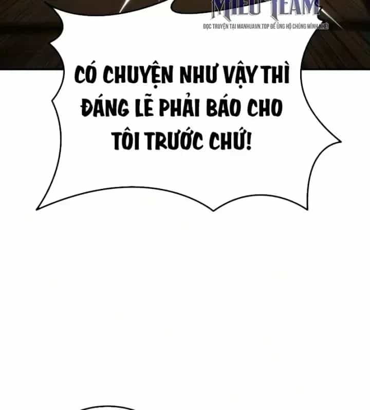 Tinh Tú Kiếm Sĩ - Chương 124 - ảnh 177
