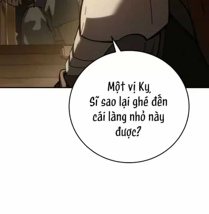 Tinh Tú Kiếm Sĩ - Chương 124 - ảnh 179