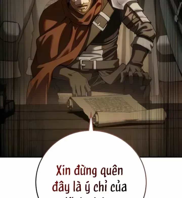 Tinh Tú Kiếm Sĩ - Chương 124 - ảnh 186