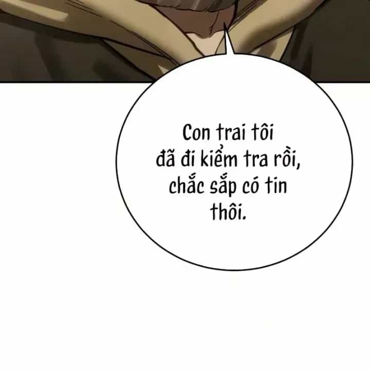 Tinh Tú Kiếm Sĩ - Chương 124 - ảnh 189