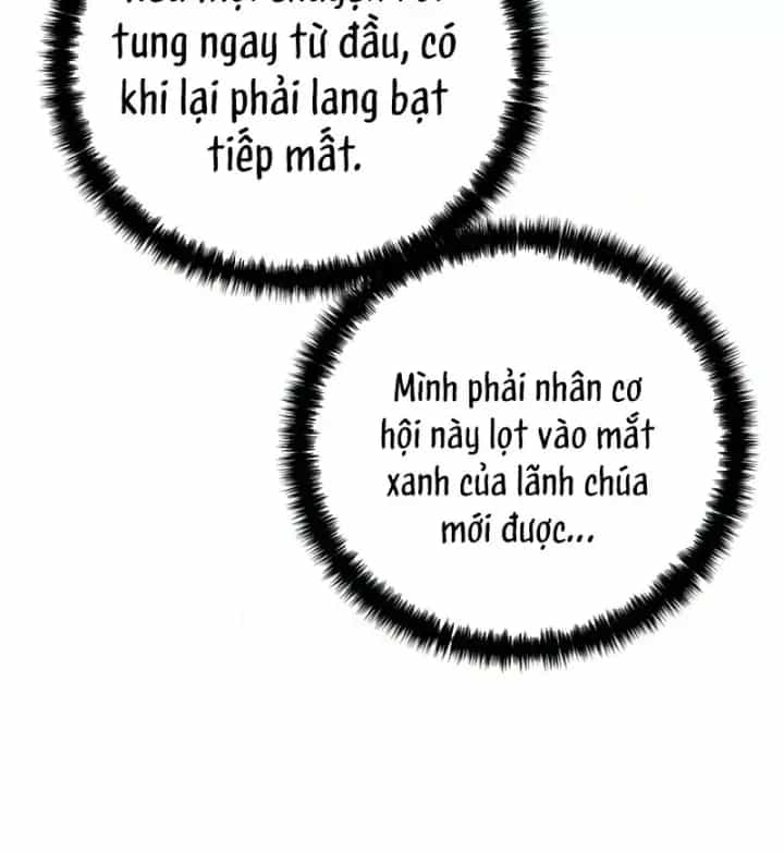 Tinh Tú Kiếm Sĩ - Chương 124 - ảnh 193