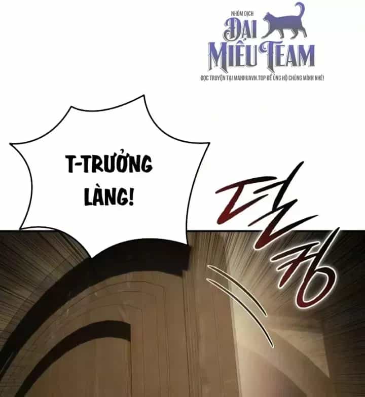Tinh Tú Kiếm Sĩ - Chương 124 - ảnh 194