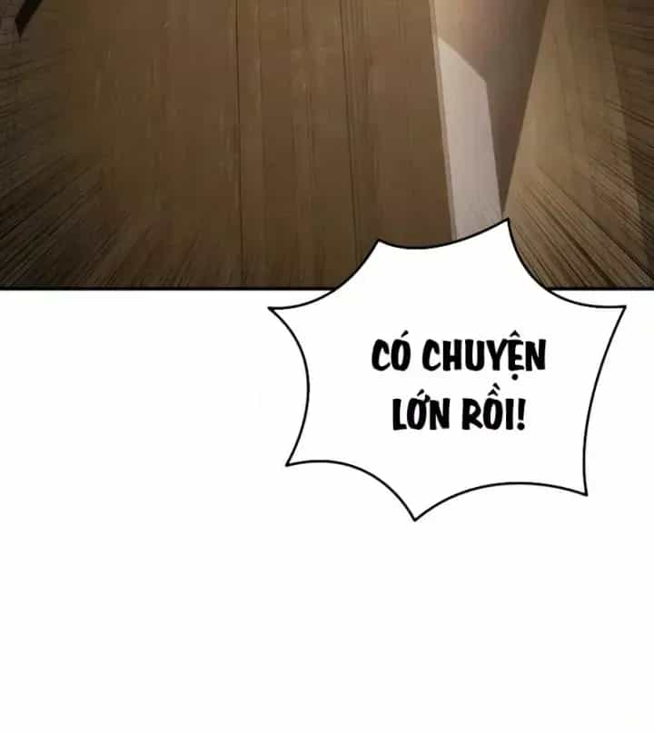 Tinh Tú Kiếm Sĩ - Chương 124 - ảnh 195