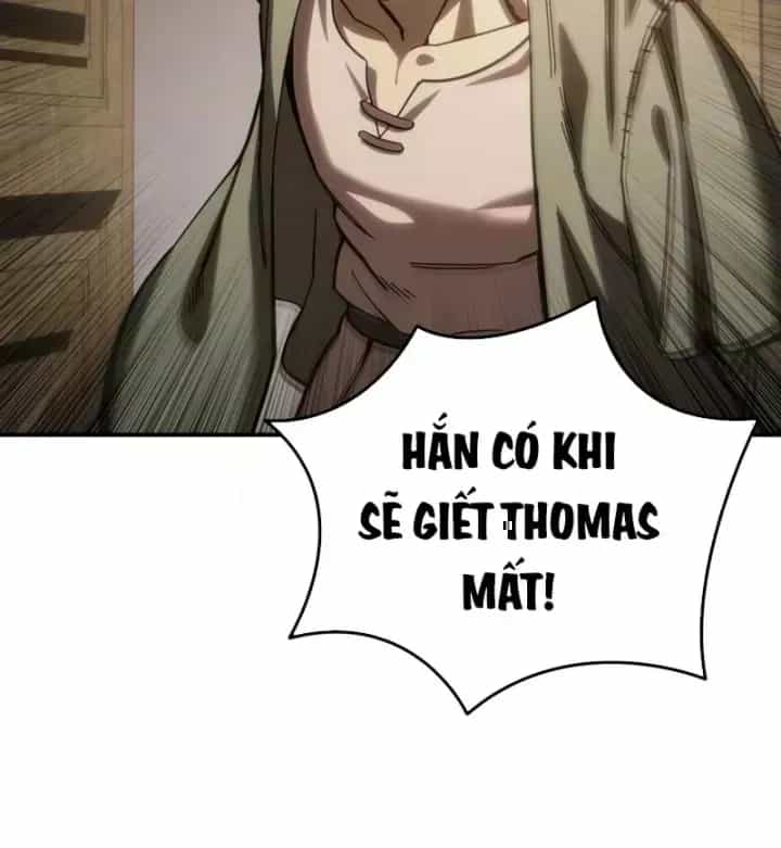 Tinh Tú Kiếm Sĩ - Chương 124 - ảnh 197