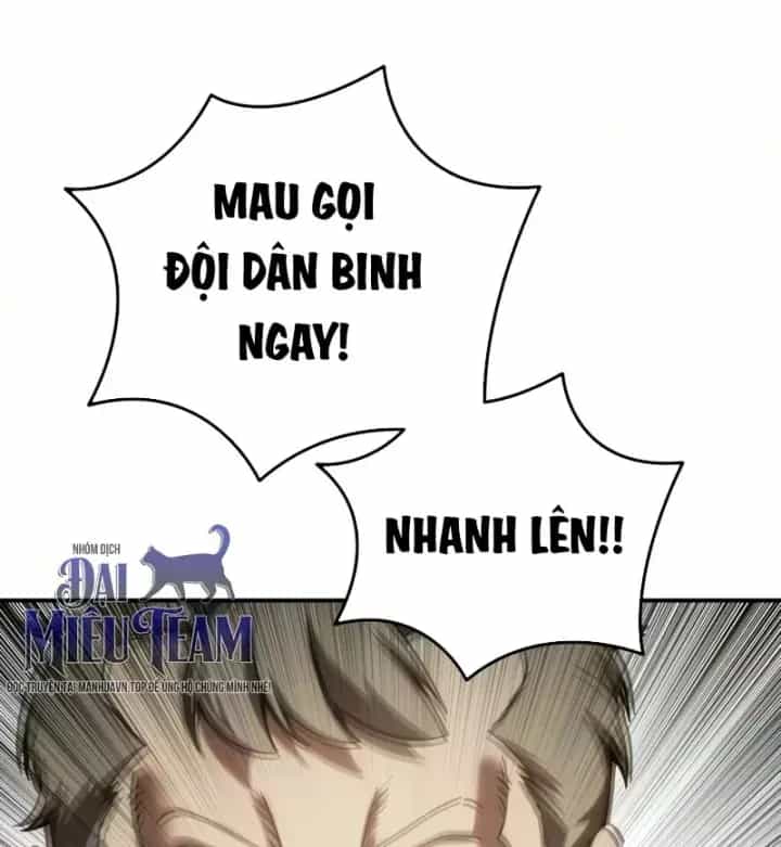 Tinh Tú Kiếm Sĩ - Chương 124 - ảnh 200