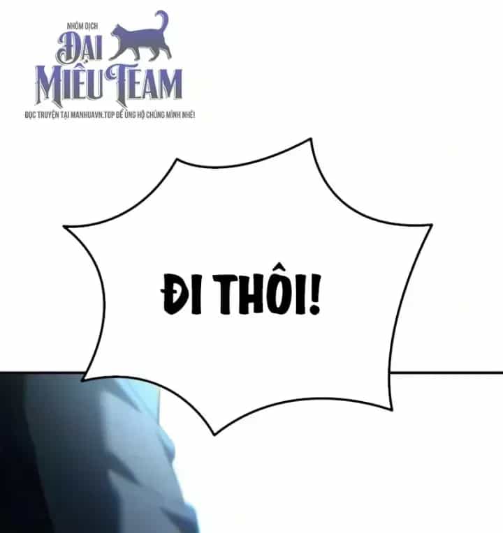 Tinh Tú Kiếm Sĩ - Chương 124 - ảnh 207