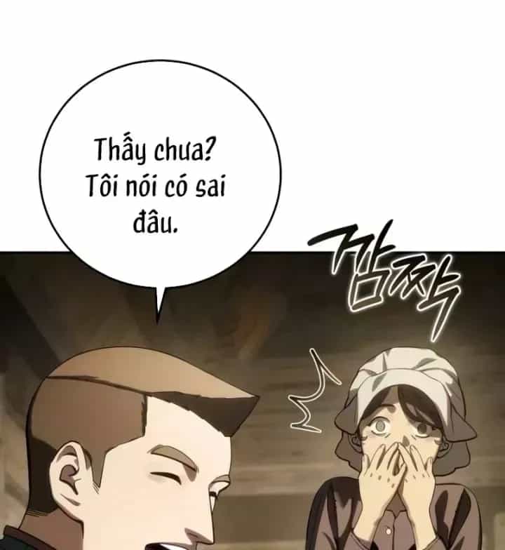 Tinh Tú Kiếm Sĩ - Chương 124 - ảnh 21