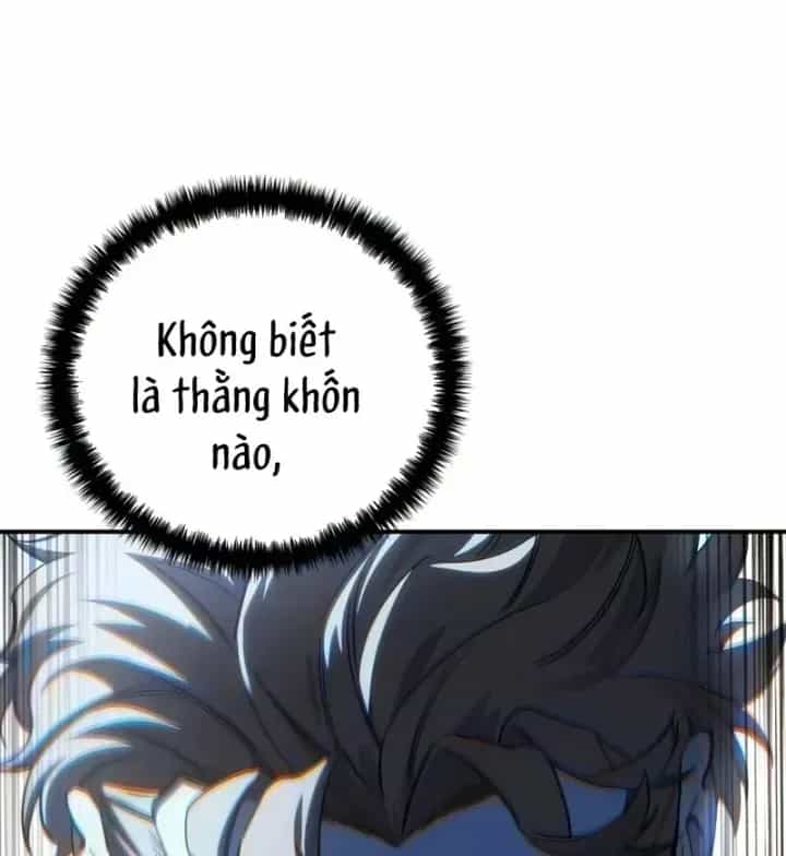 Tinh Tú Kiếm Sĩ - Chương 124 - ảnh 210
