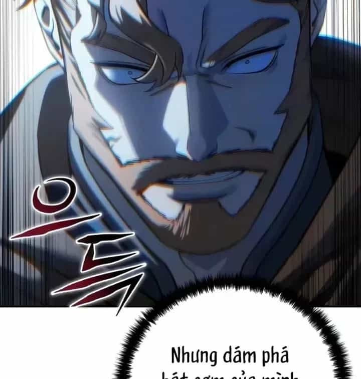 Tinh Tú Kiếm Sĩ - Chương 124 - ảnh 211