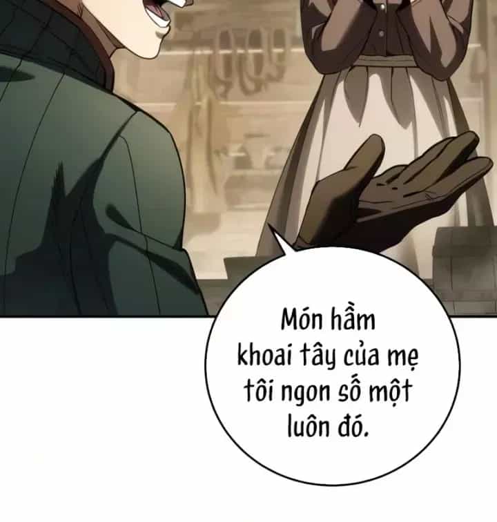 Tinh Tú Kiếm Sĩ - Chương 124 - ảnh 22